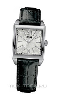  Hugo Boss HB1502237